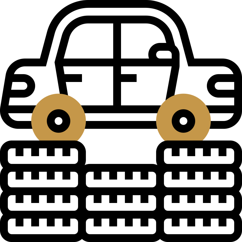 汽機車增額貸款