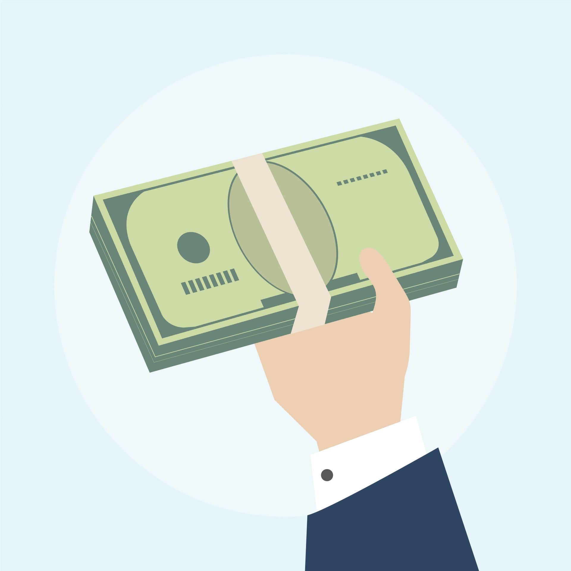 北部資金輕鬆解：借錢週轉與融資借貸的嶄新選擇